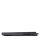 Acer Nitro 16 R9-7940HS/32GB/1TB+1TB/Win11X RTX4060 - 1197053 - zdjęcie 7